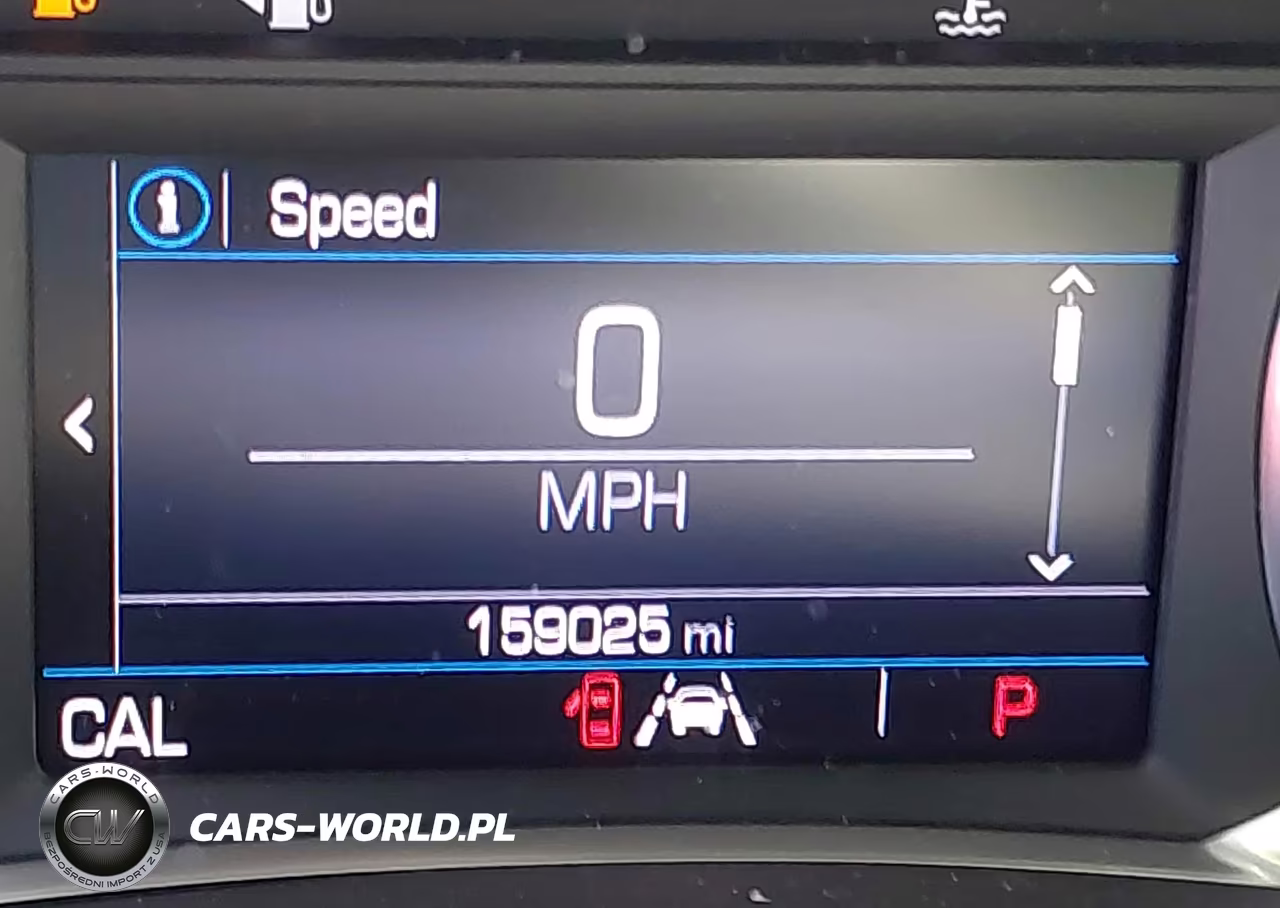 2022 GMC Terrain Fwd Sle VIN:3GKALMEVXNL187639 - 15