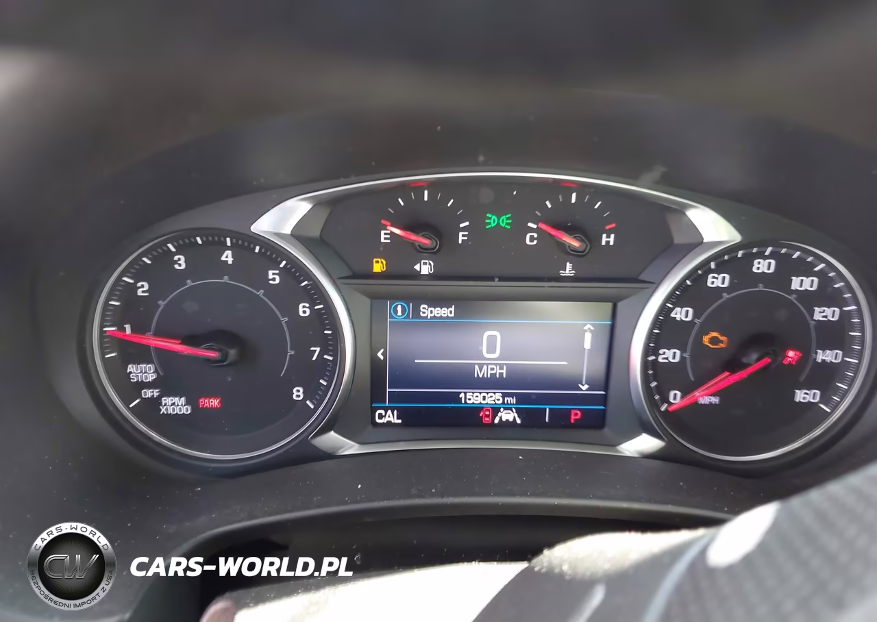 2022 GMC Terrain Fwd Sle VIN:3GKALMEVXNL187639 - 7