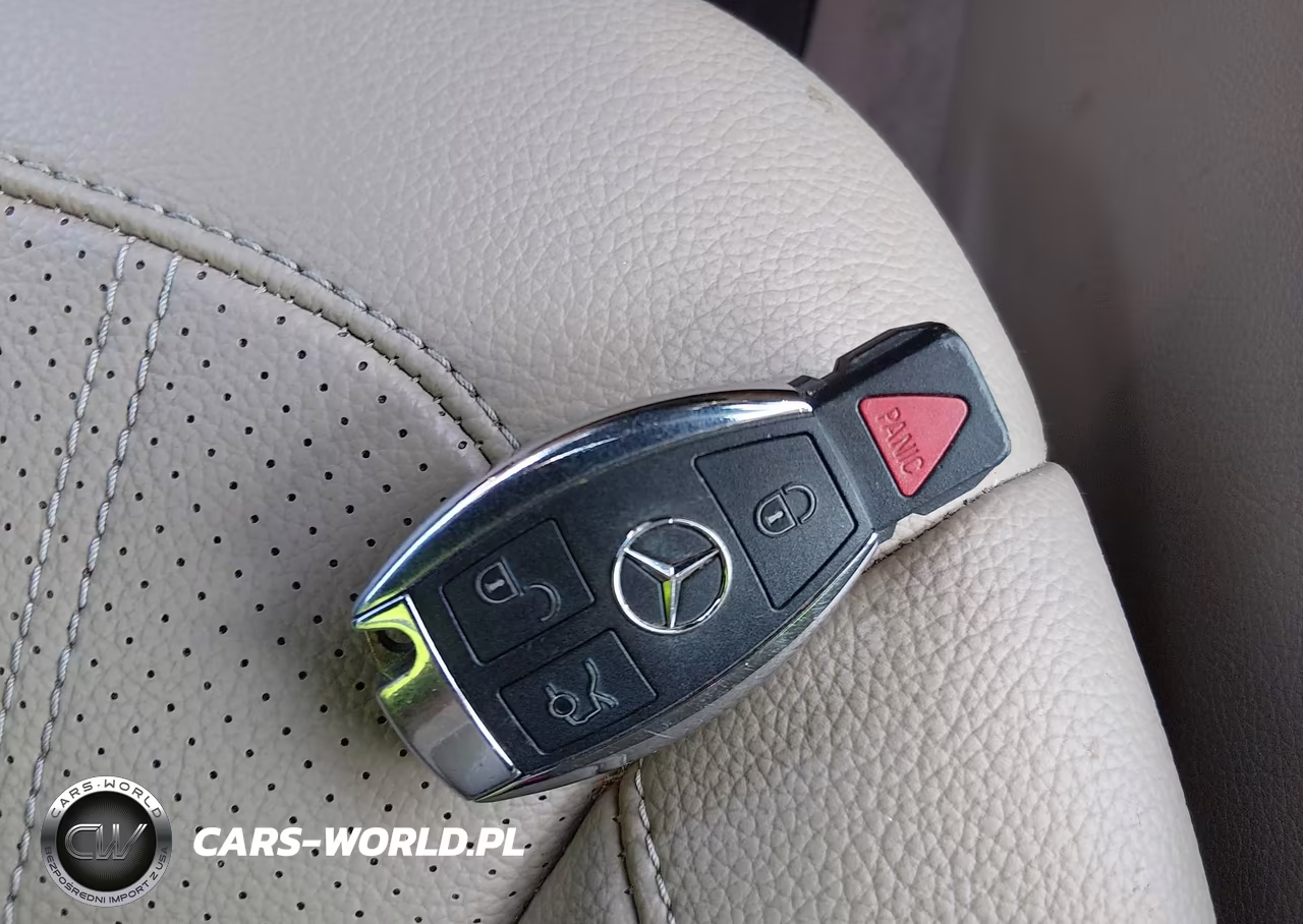 2016 Mercedes-Benz Gl 450 4Matic VIN:4JGDF6EE0GA671546 - 11