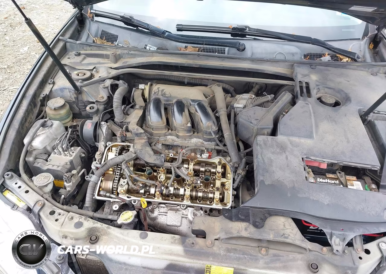2009 Lexus Es 350 VIN:JTHBJ46GX92291821 - 10