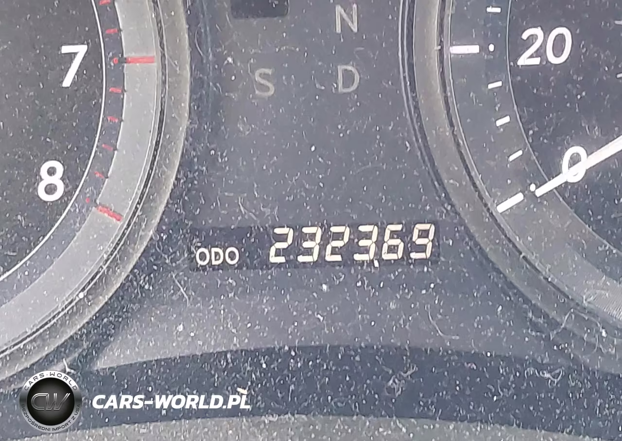 2009 Lexus Es 350 VIN:JTHBJ46GX92291821 - 12