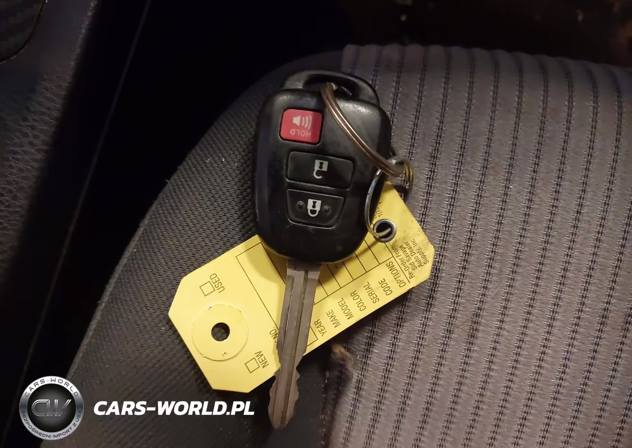 2013 Toyota Rav4 Le VIN:JTMBFREV1DD013841 - 11