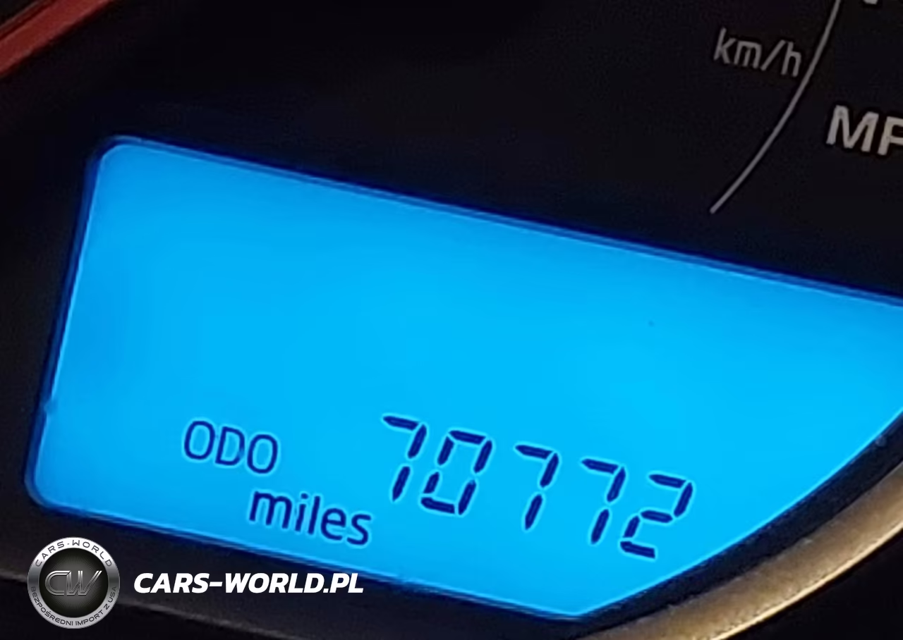 2013 Toyota Rav4 Le VIN:JTMBFREV1DD013841 - 15