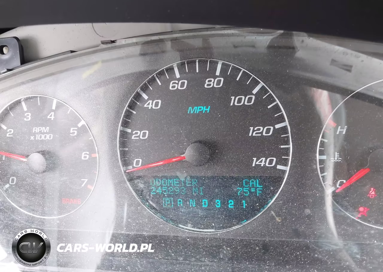 2006 Chevrolet Impala Lt VIN:2G1WT58K869198659 - 15