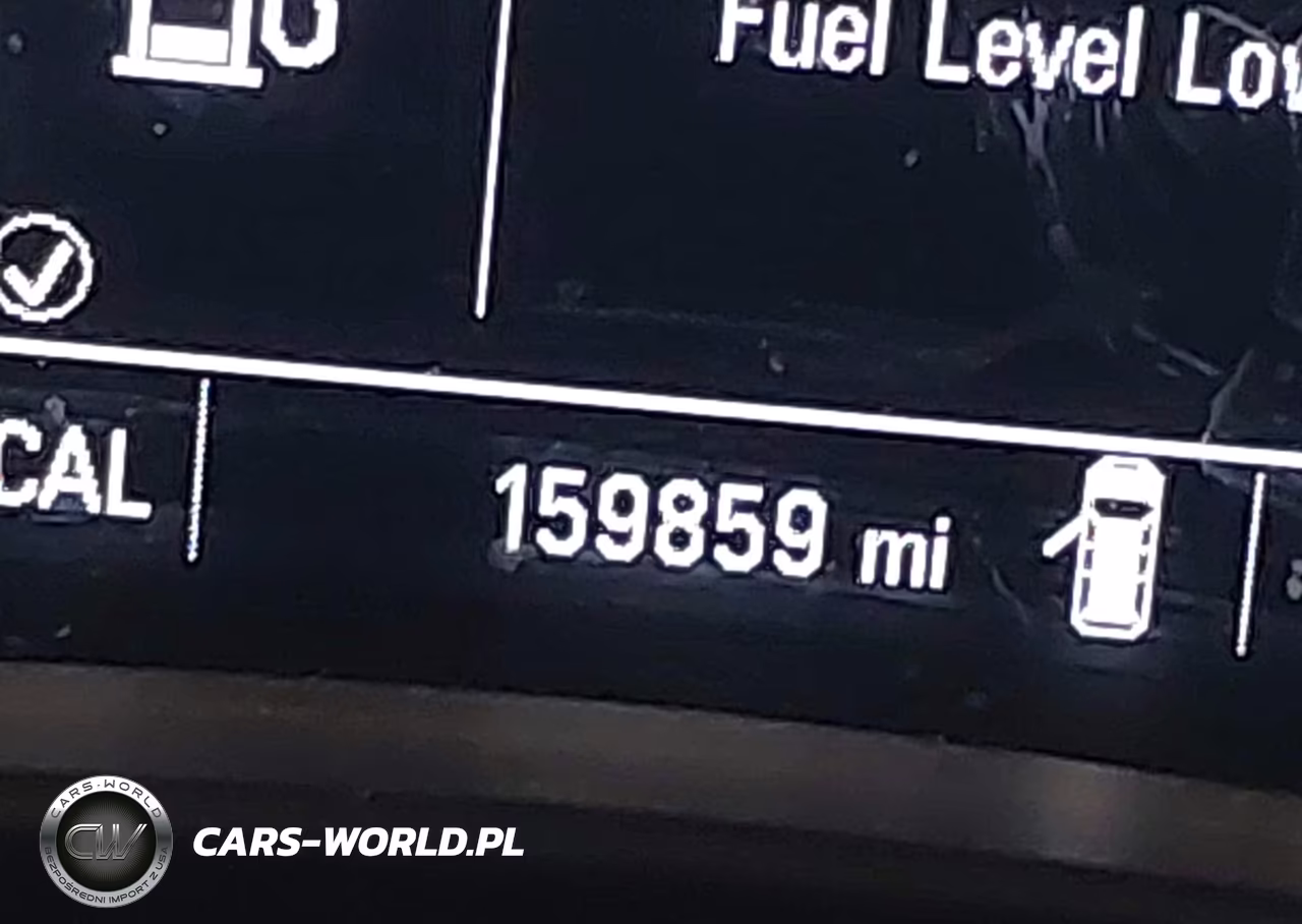 2018 Chevrolet Equinox Lt VIN:3GNAXJEV6JL252342 - 15