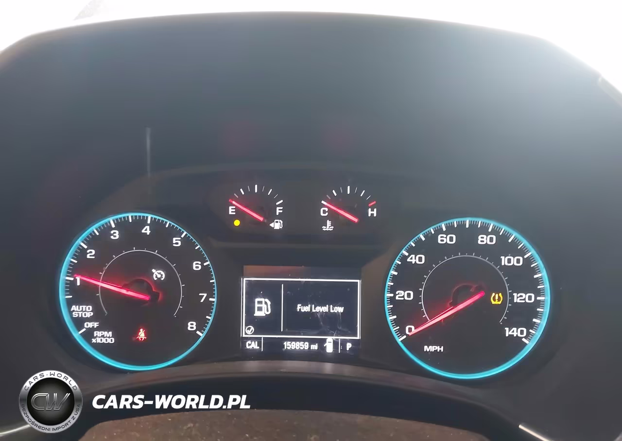 2018 Chevrolet Equinox Lt VIN:3GNAXJEV6JL252342 - 7