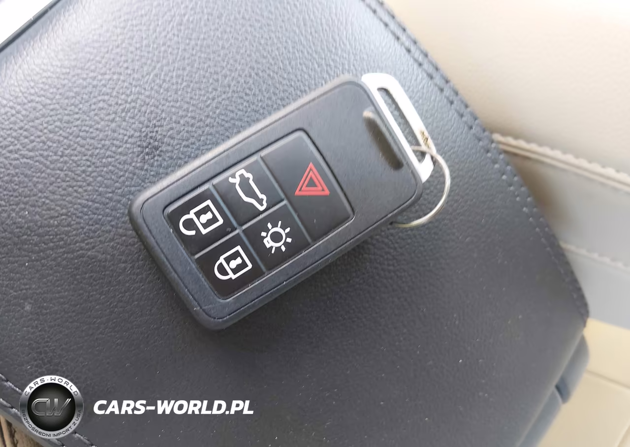 2015 Volvo V60 T5 Premier VIN:YV140MEK9F1265368 - 11