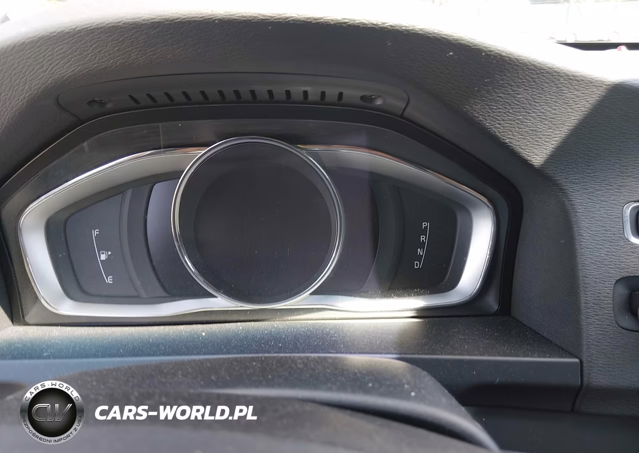 2015 Volvo V60 T5 Premier VIN:YV140MEK9F1265368 - 7