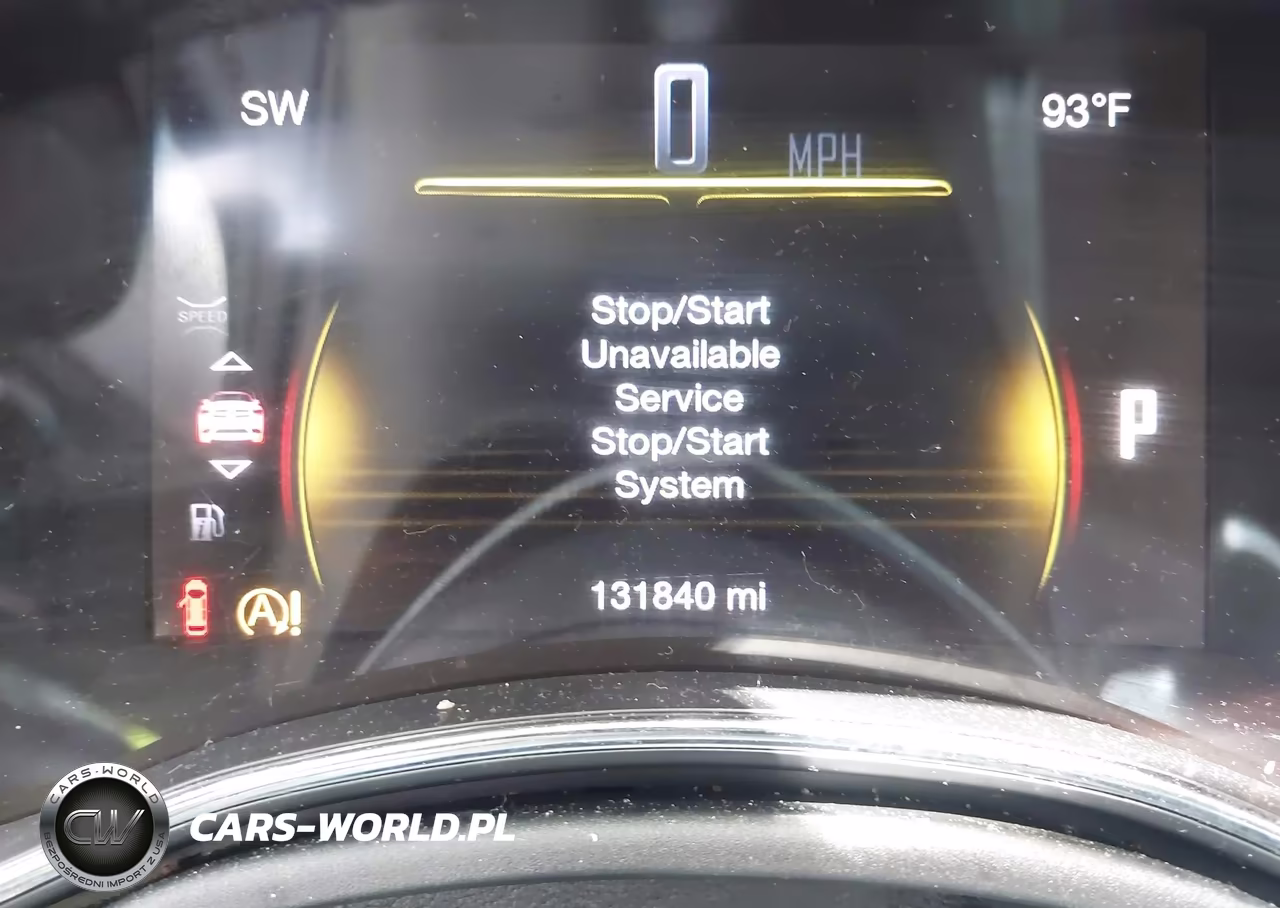 2016 Dodge Durango Limited VIN:1C4RDHDG5GC315032 - 15