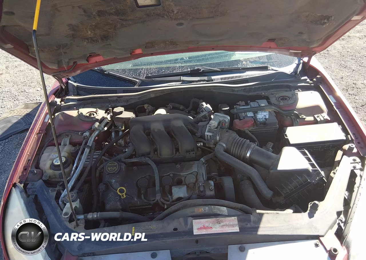 2007 Mercury Milan V6 Premier VIN:3MEHM02157R637665 - 10