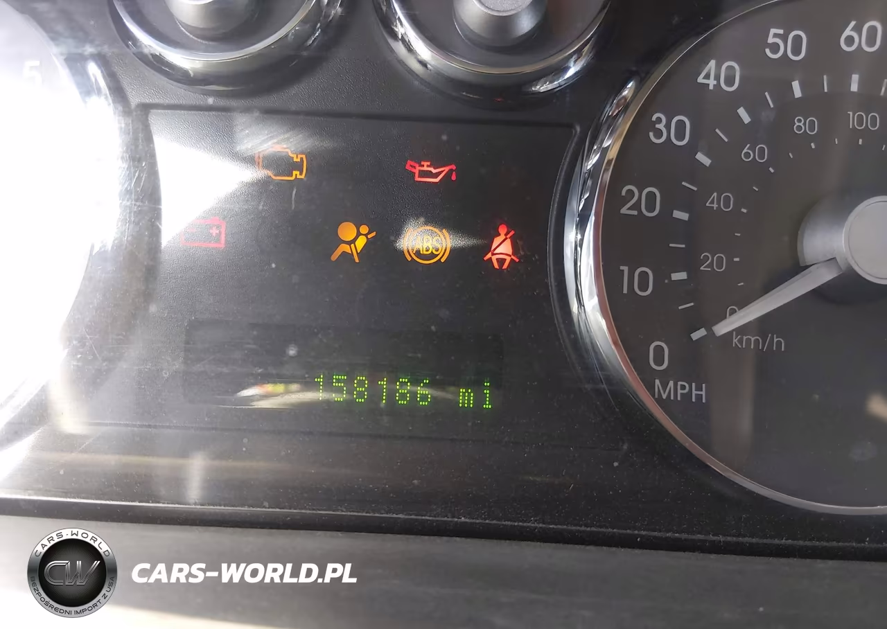 2007 Mercury Milan V6 Premier VIN:3MEHM02157R637665 - 14