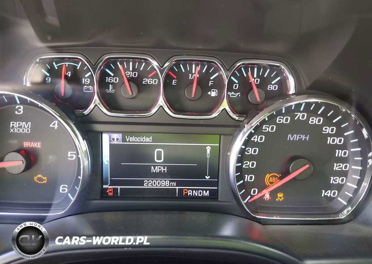 2014 Chevrolet Silverado 1500 Lt VIN:3GCPCREC9EG112490 - 15