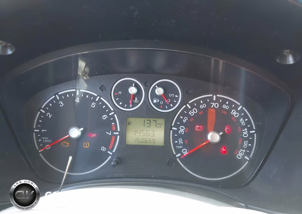 2013 Ford Transit Connect Xlt Premium VIN:NM0KS9CN7DT143835 - 7
