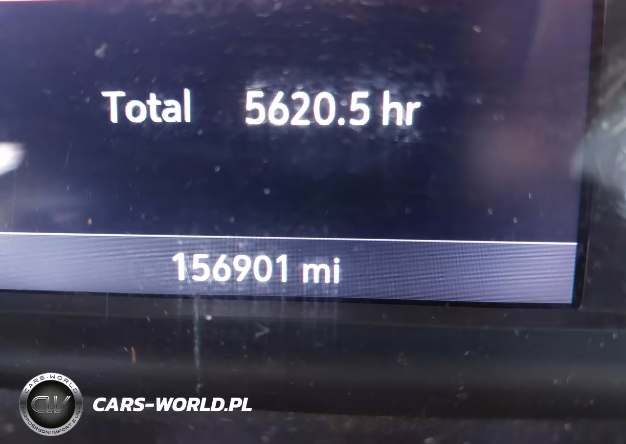 2019 Chevrolet Silverado 1500 Lt Trail Boss VIN:3GCPYFED4KG110554 - 14