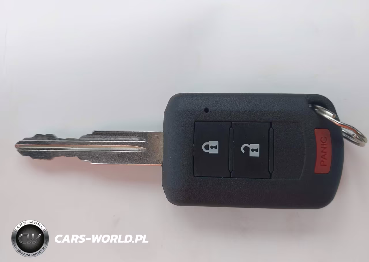 2018 Mitsubishi Outlander Sport 2.0 Es VIN:JA4AR3AU5JU013165 - 11