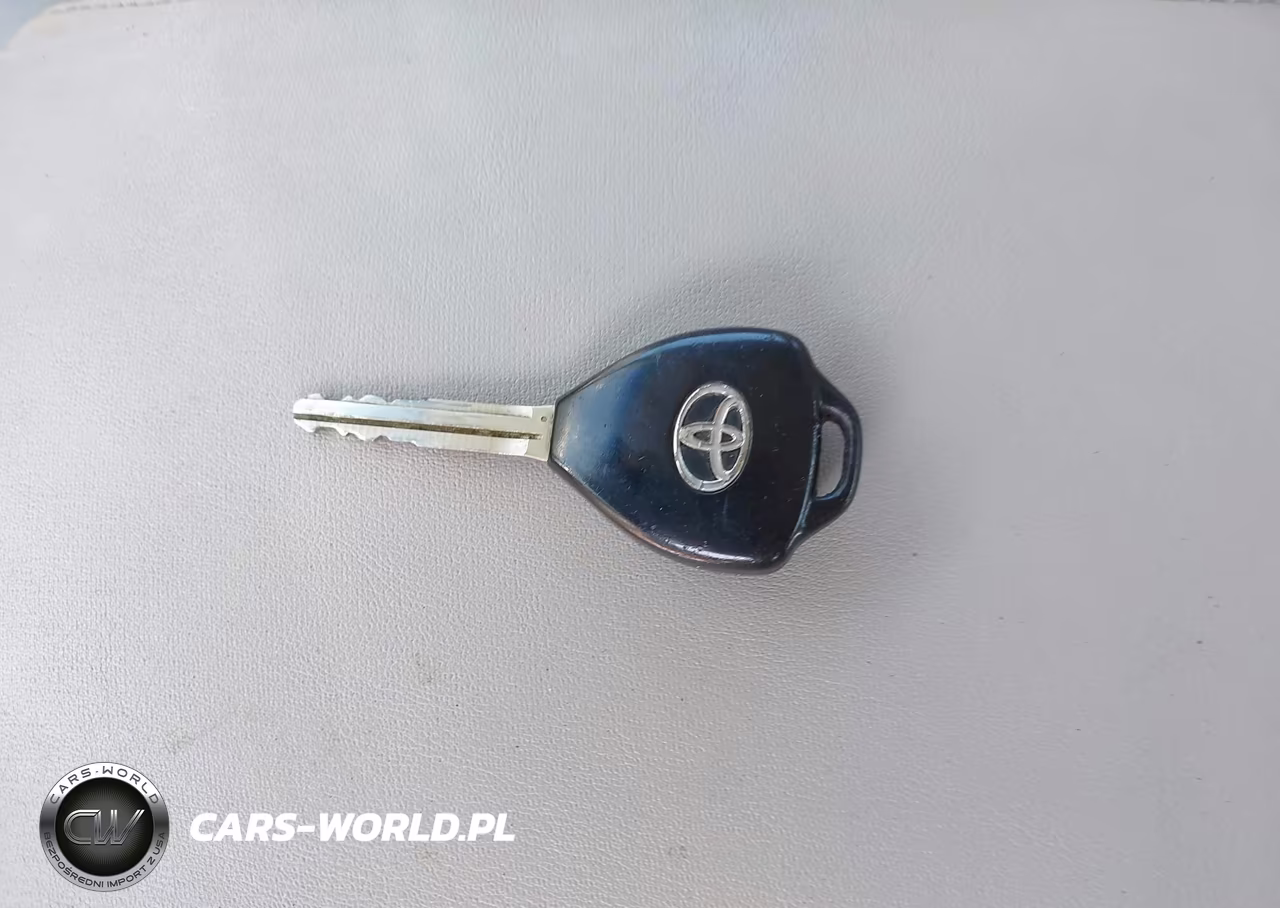 2011 Toyota Avalon VIN:4T1BK3DB6BU420014 - 11