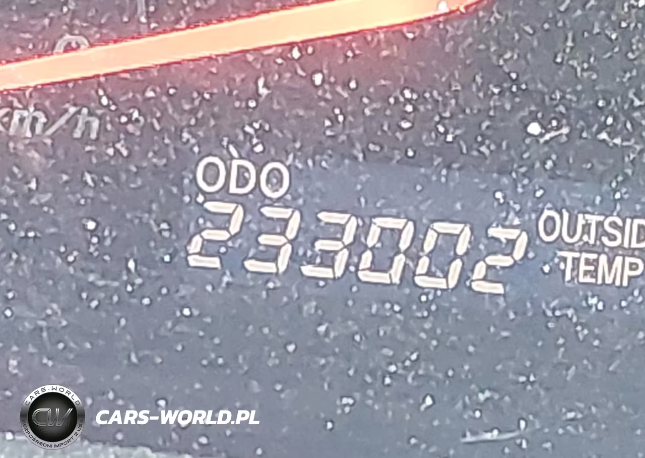2008 Toyota Camry Le VIN:4T1BE46KX8U202094 - 15