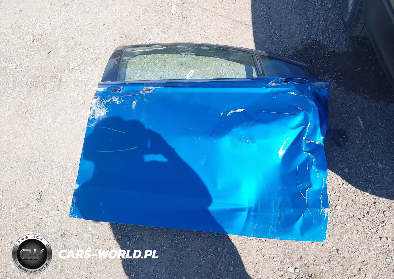 2019 Ford Fusion Se VIN:3FA6P0HD4KR167225 - 12