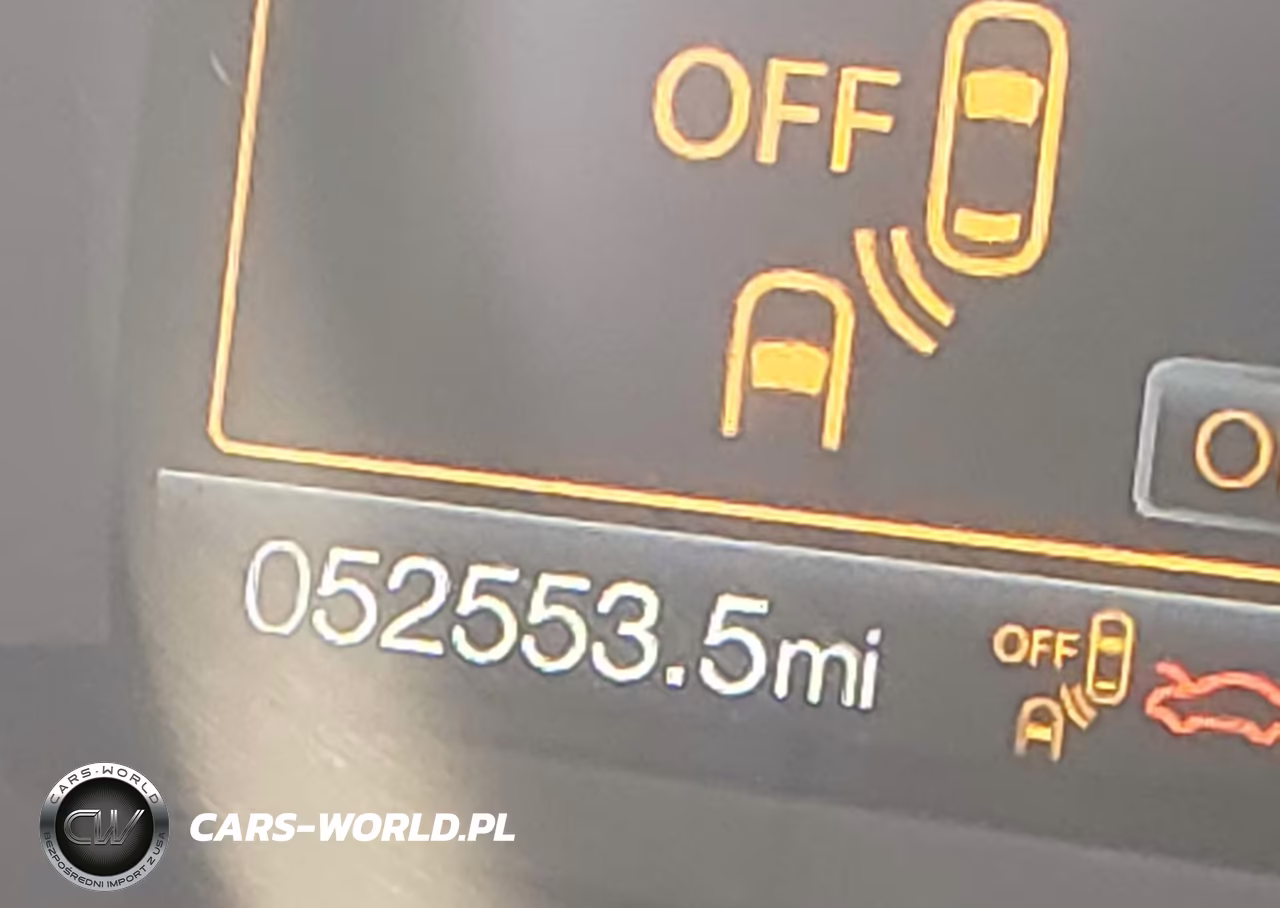 2019 Ford Fusion Se VIN:3FA6P0HD4KR167225 - 16