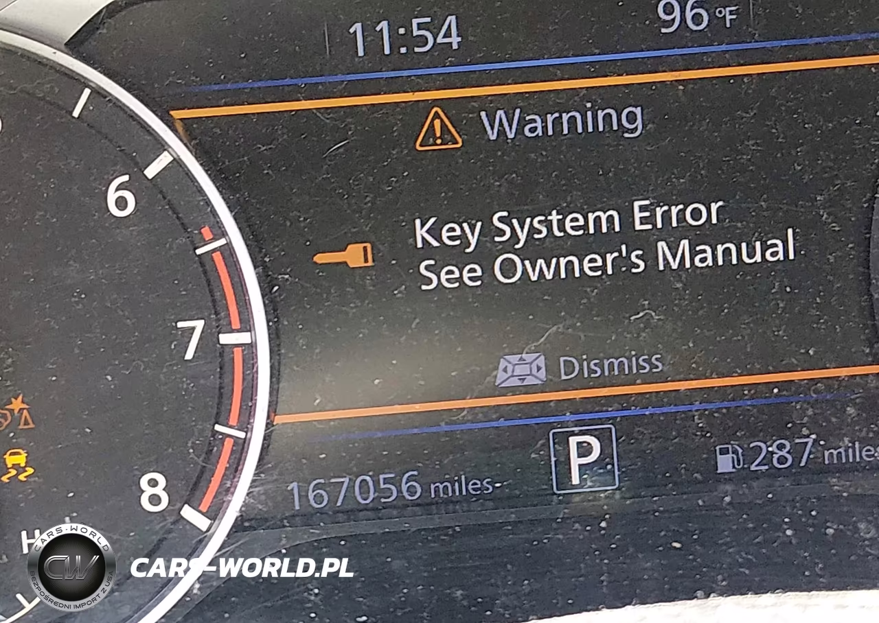 2019 Nissan Altima 2.5 Sl VIN:1N4BL4EV9KC152233 - 16