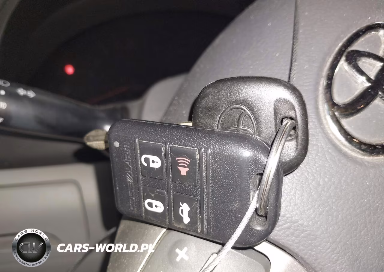 2009 Toyota Camry VIN:4T1BE46K19U890598 - 11
