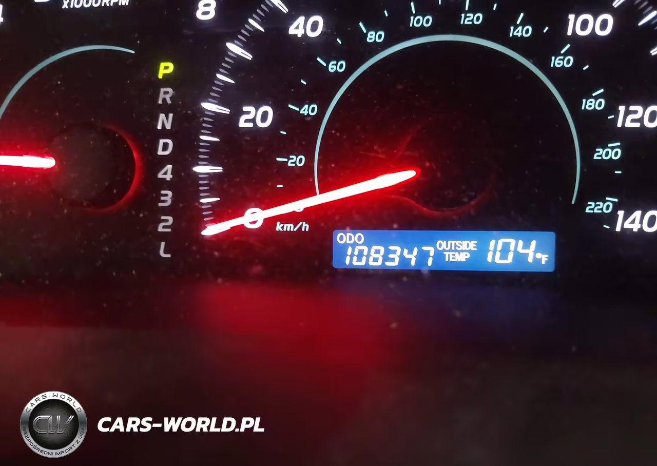2009 Toyota Camry VIN:4T1BE46K19U890598 - 15