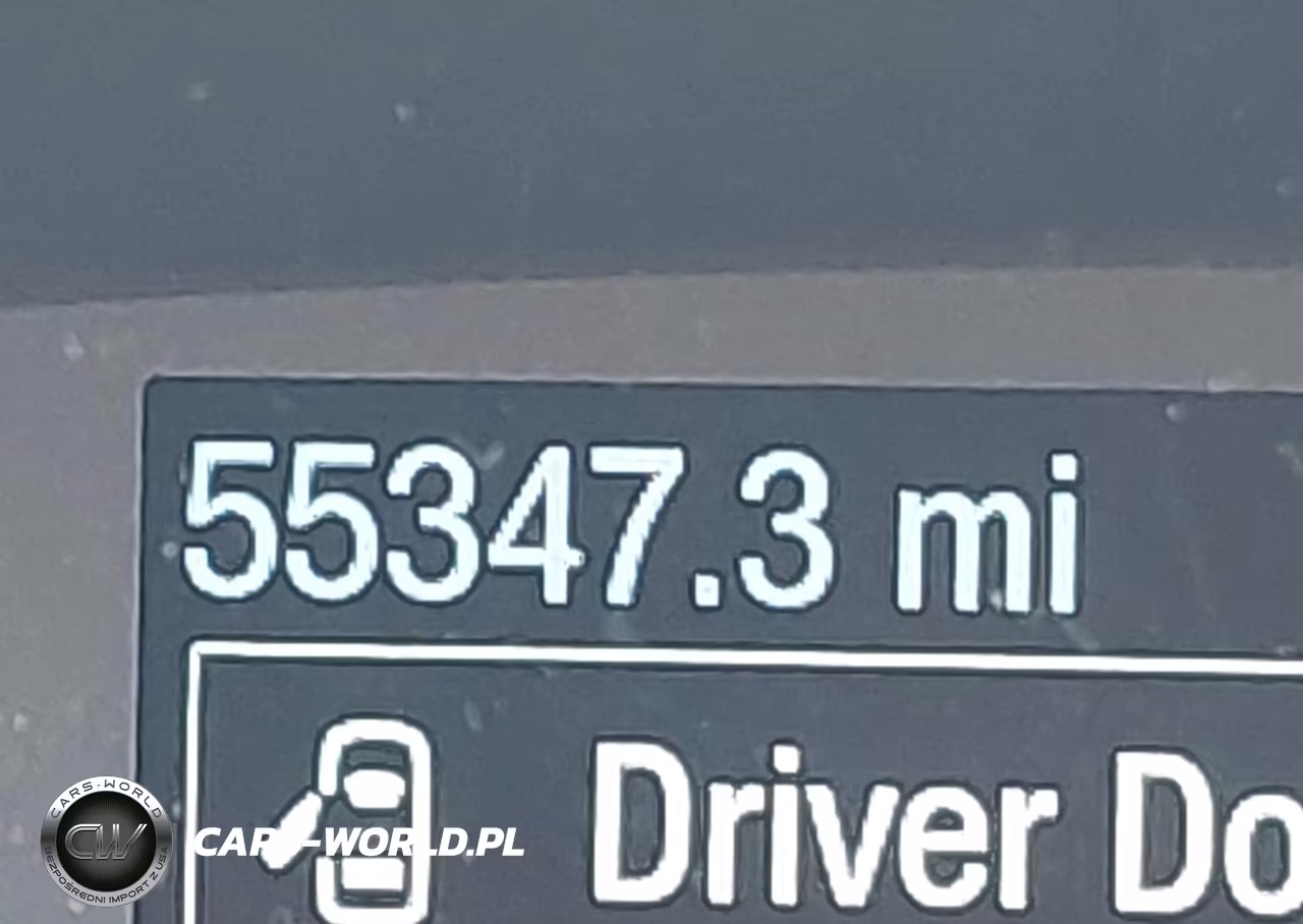 2018 Ford Ecosport Se VIN:MAJ3P1TE9JC210401 - 15