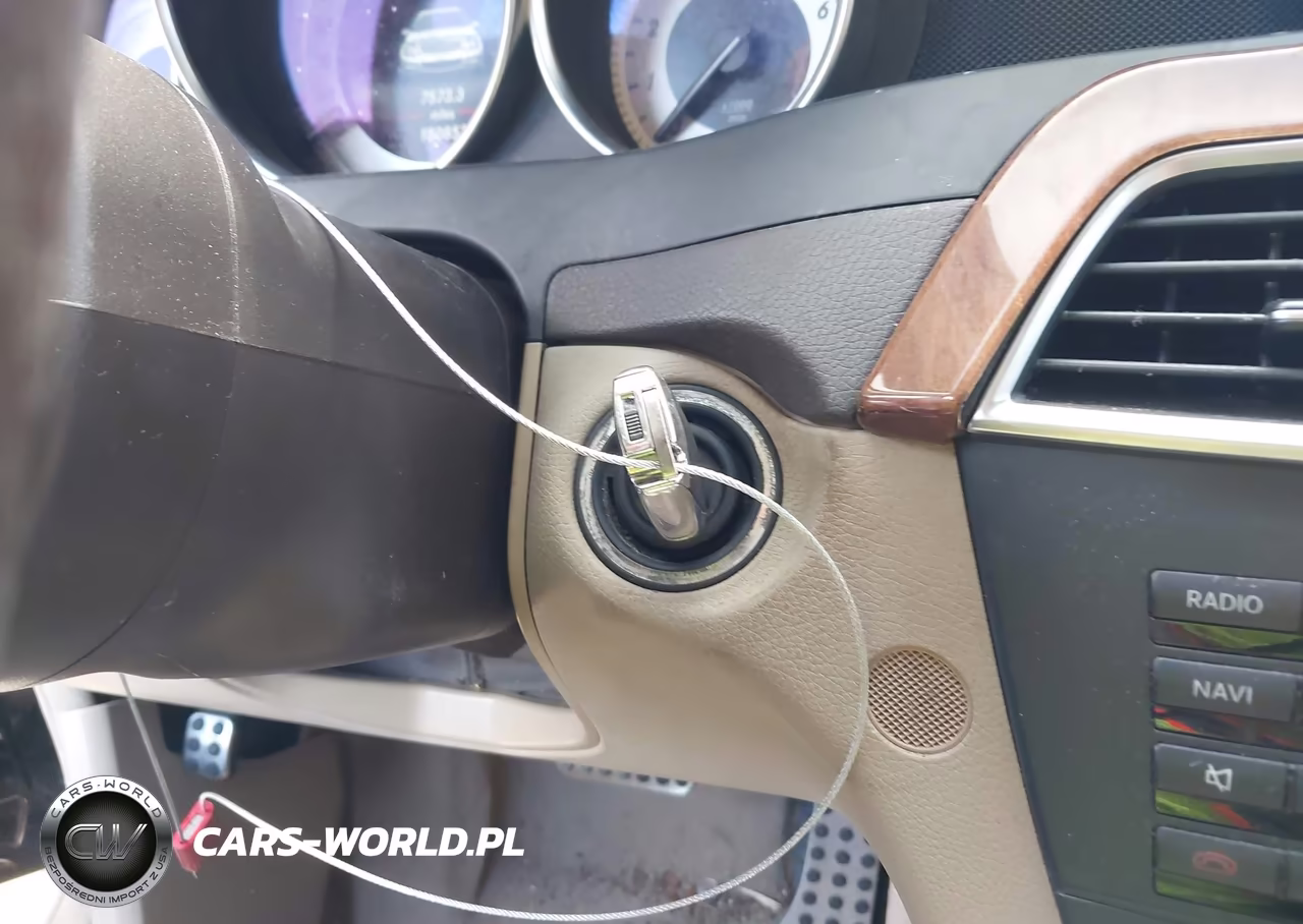 2014 Mercedes-Benz C 250 Sport VIN:WDDGF4HBXEG218591 - 11