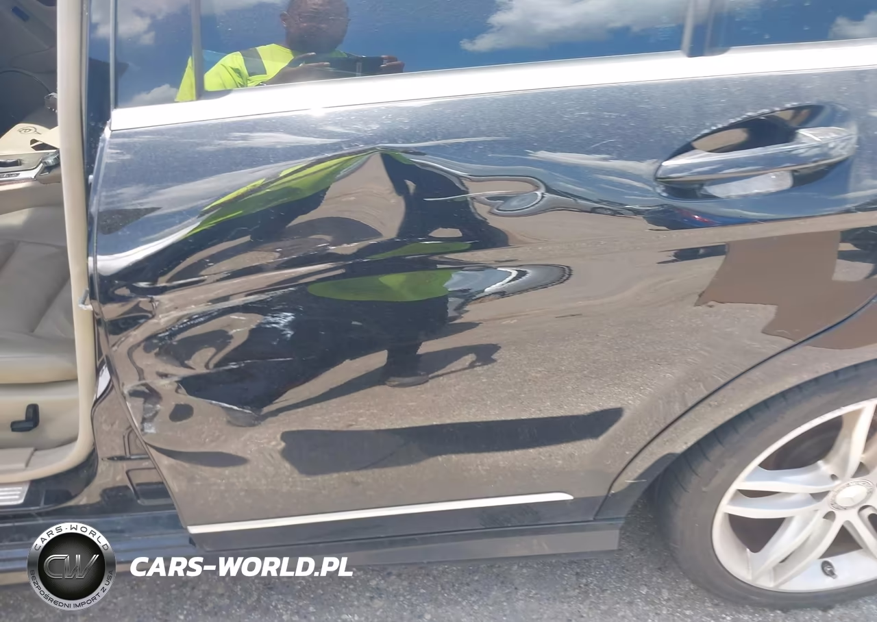2014 Mercedes-Benz C 250 Sport VIN:WDDGF4HBXEG218591 - 6