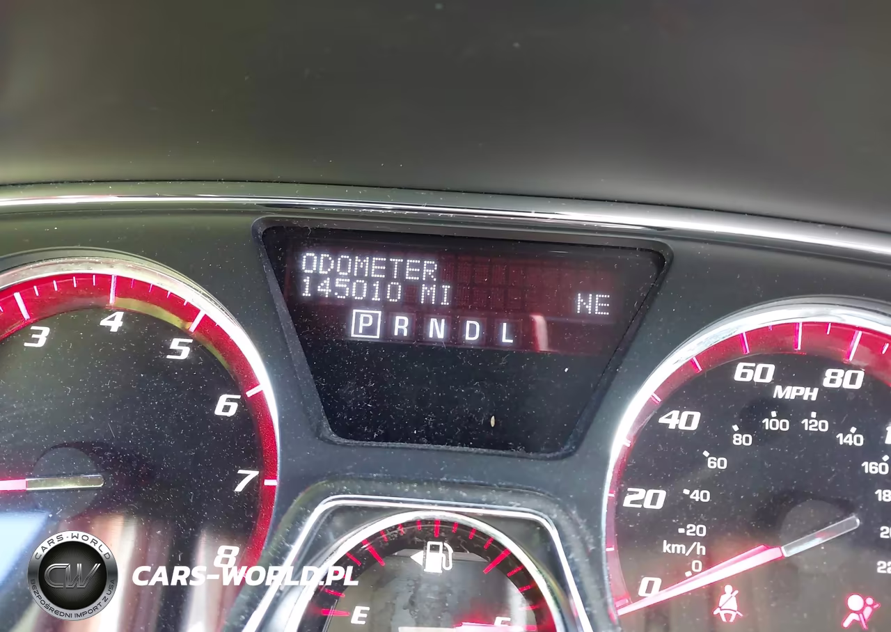2015 GMC Acadia Denali VIN:1GKKRTKD3FJ243387 - 15