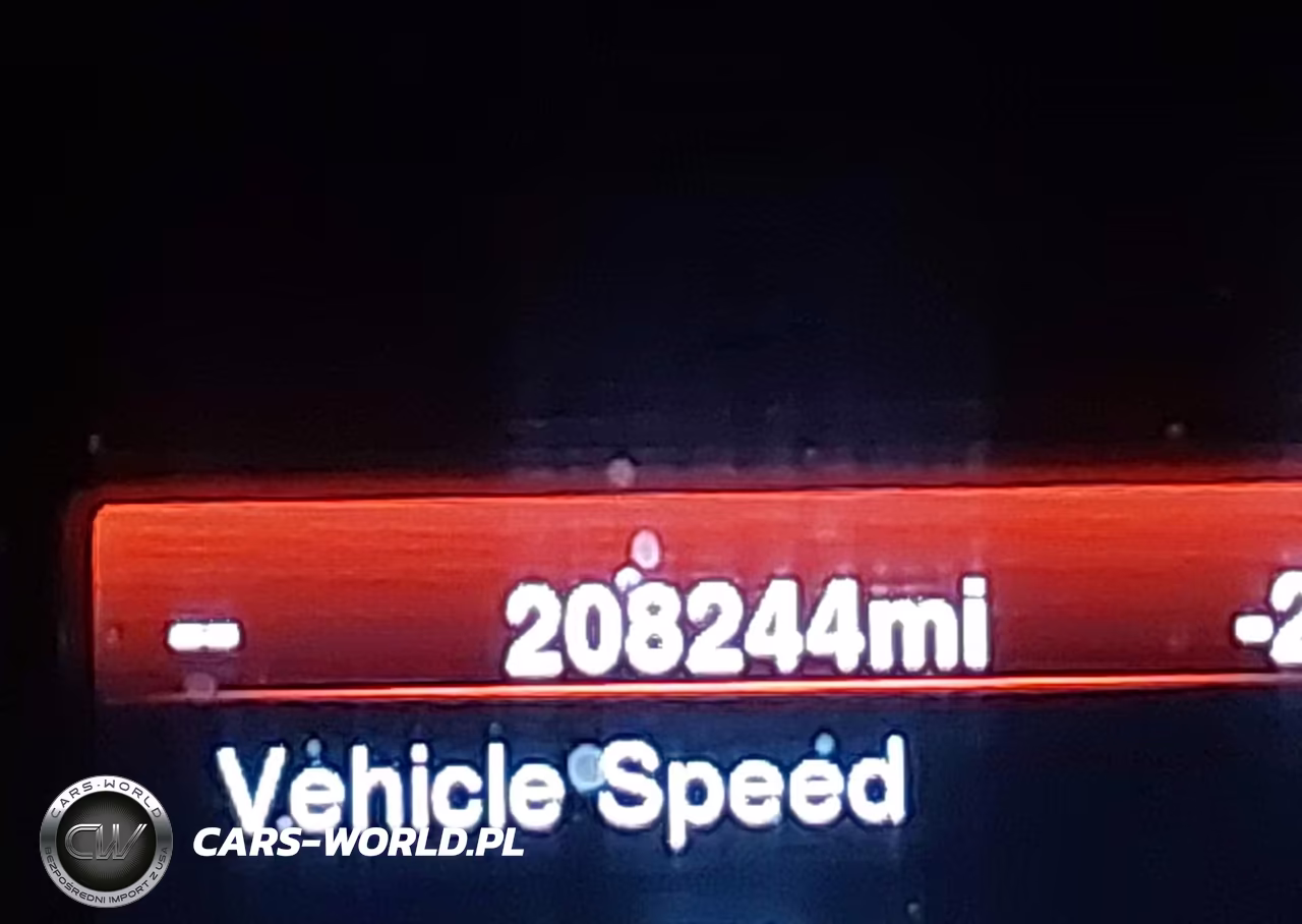 2013 Dodge Charger R-T VIN:2C3CDXDT5DH687450 - 16