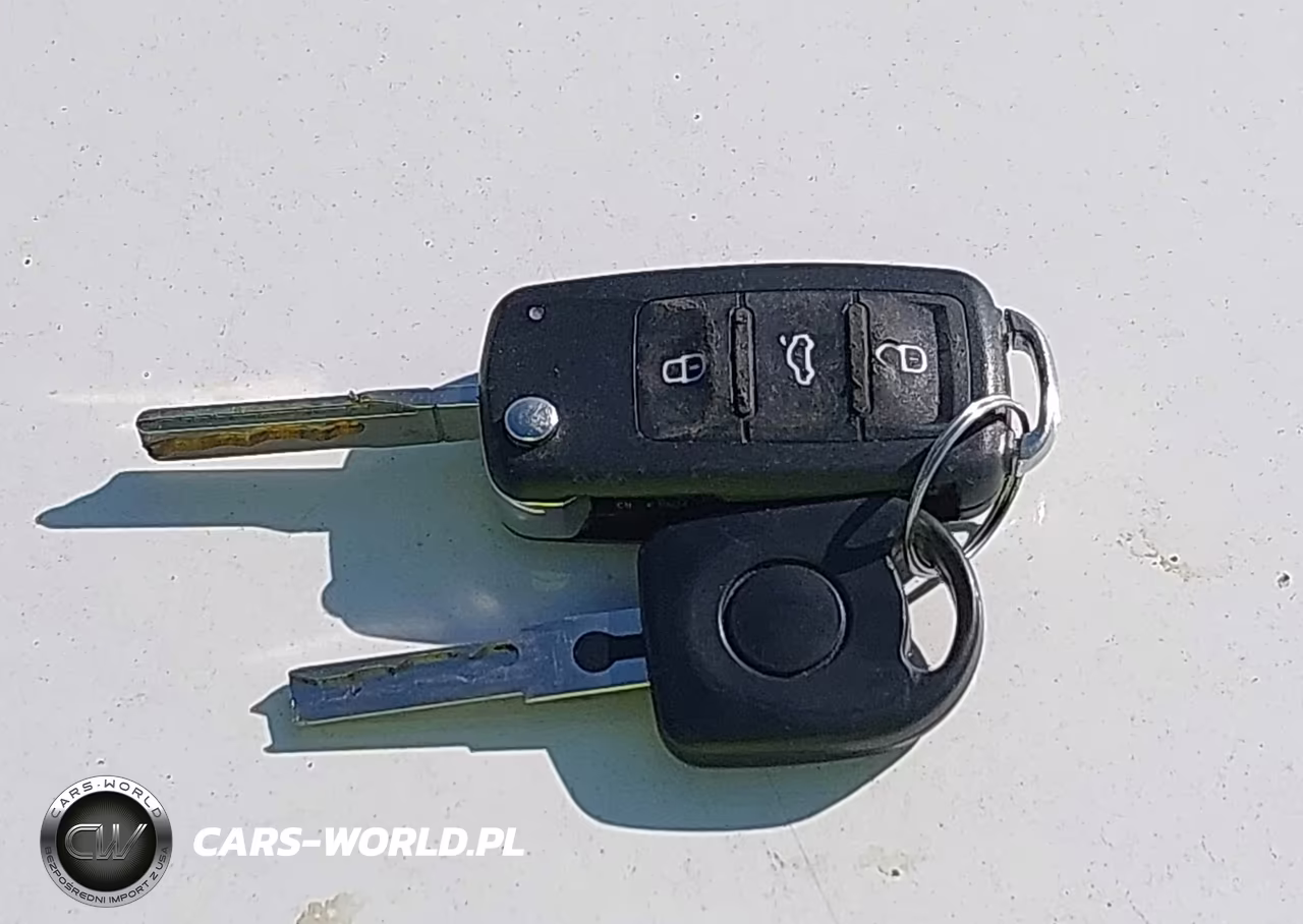 2011 Volkswagen Jetta 2.5L Se VIN:3VWDZ7AJ1BM302367 - 11