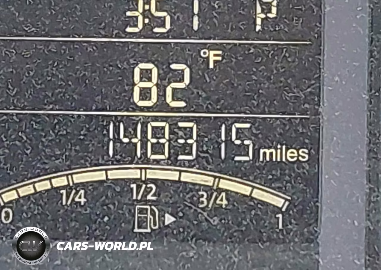 2011 Volkswagen Jetta 2.5L Se VIN:3VWDZ7AJ1BM302367 - 12