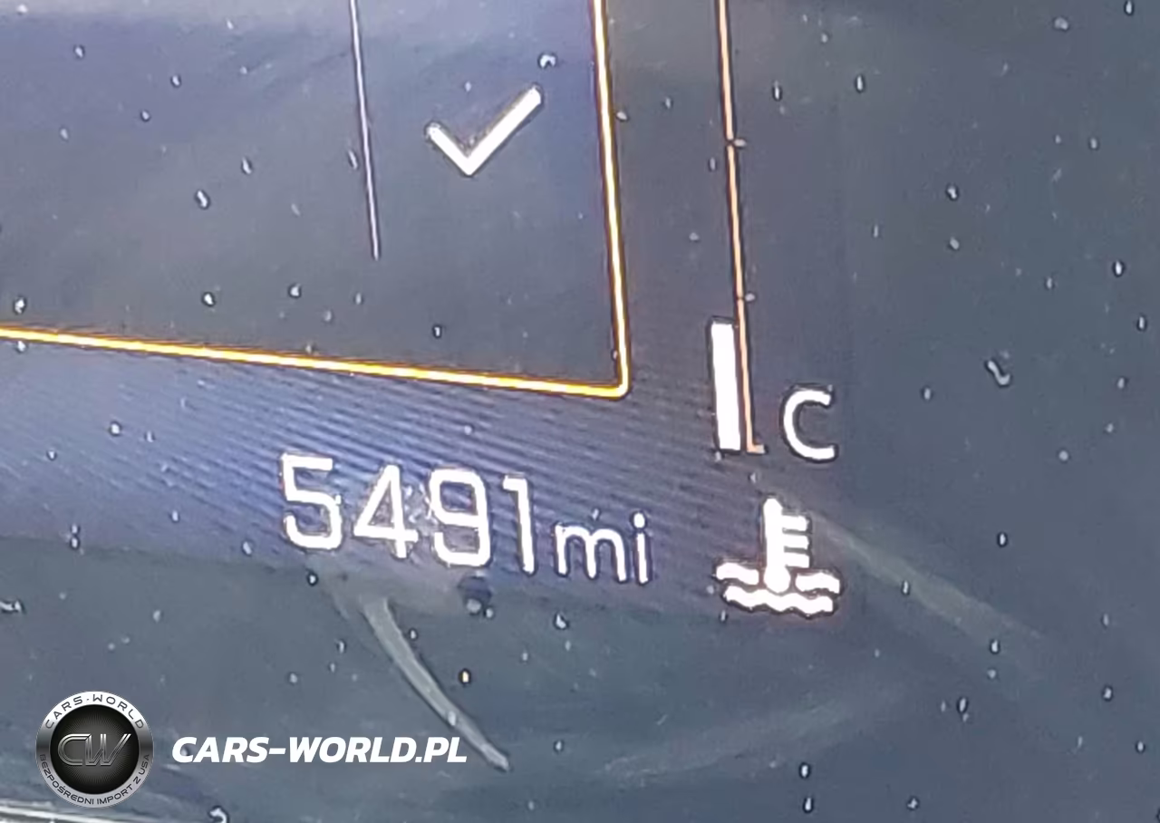 2026 Chevrolet Trax Fwd Activ VIN:KL77LKEPXTC015208 - 15