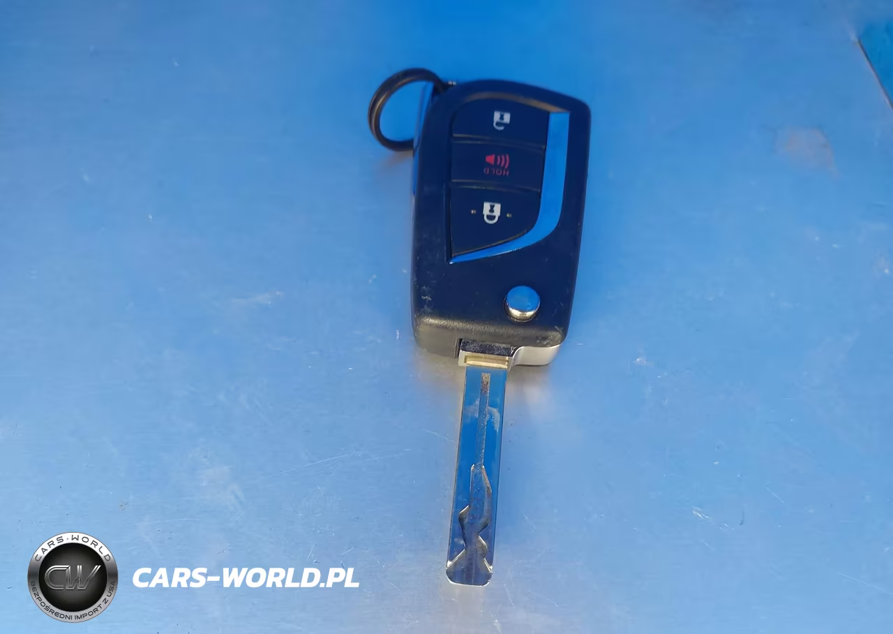 2024 Toyota Rav4 Le VIN:2T3F1RFV8RW437171 - 11