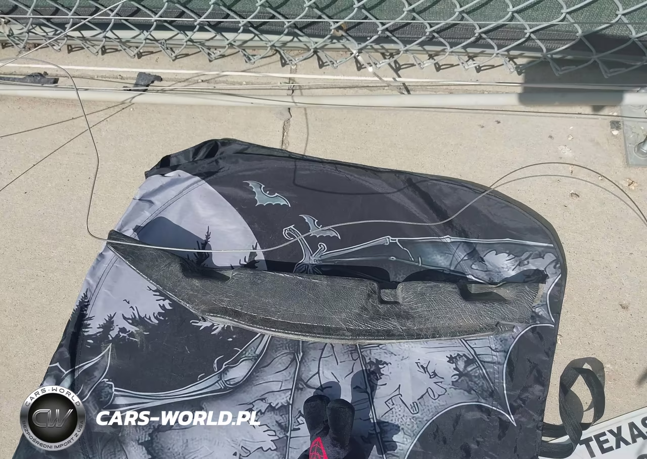 2019 Hyundai Tucson Se VIN:KM8J23A47KU857876 - 11