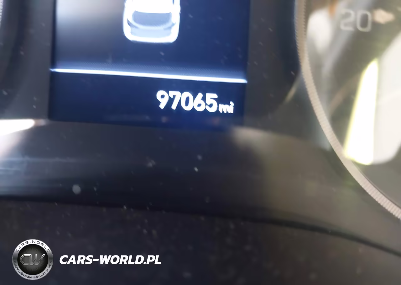 2019 Hyundai Tucson Se VIN:KM8J23A47KU857876 - 15