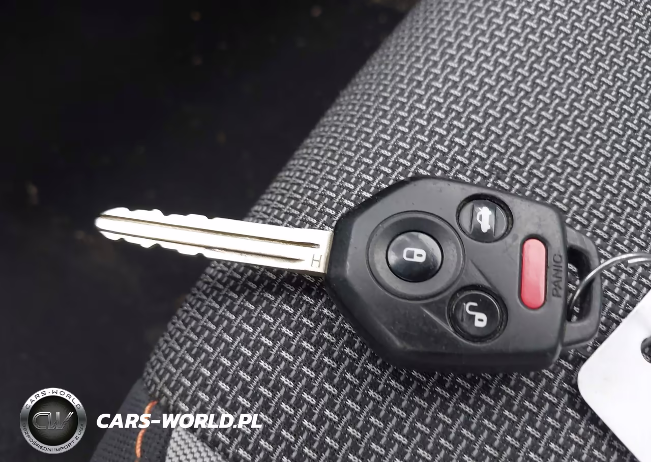 2019 Subaru Crosstrek 2.0I Premium VIN:JF2GTACC1KH271396 - 11