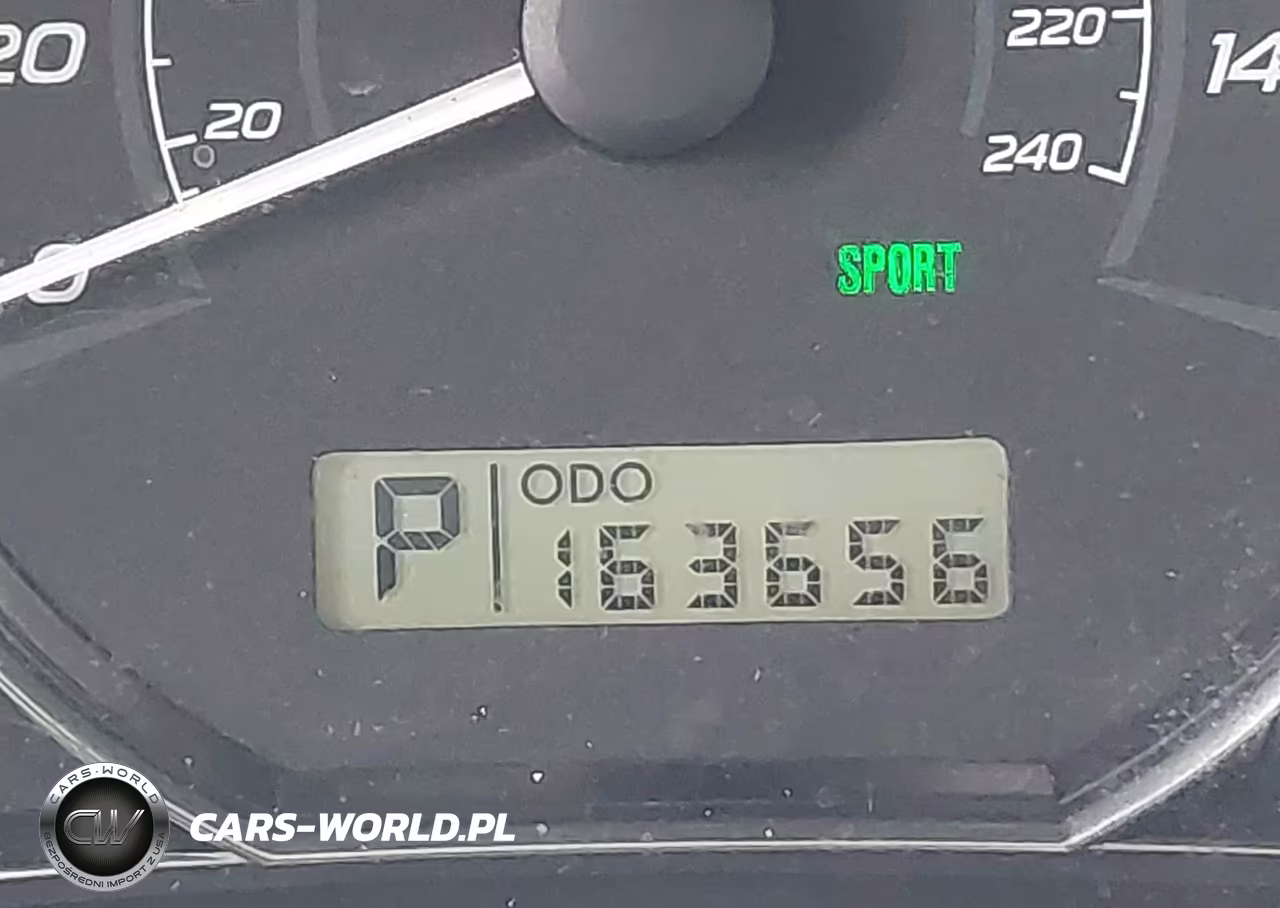 2011 Subaru Forester 2.5X Premium VIN:JF2SHADC1BH759144 - 12