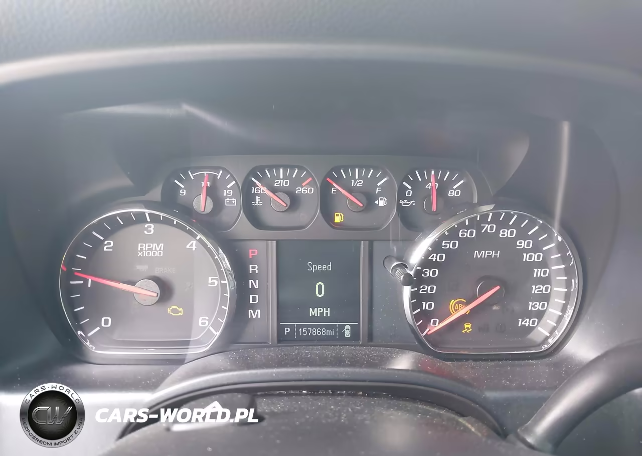 2015 Chevrolet Silverado 1500 Ls VIN:1GCRCPEH4FZ336289 - 7