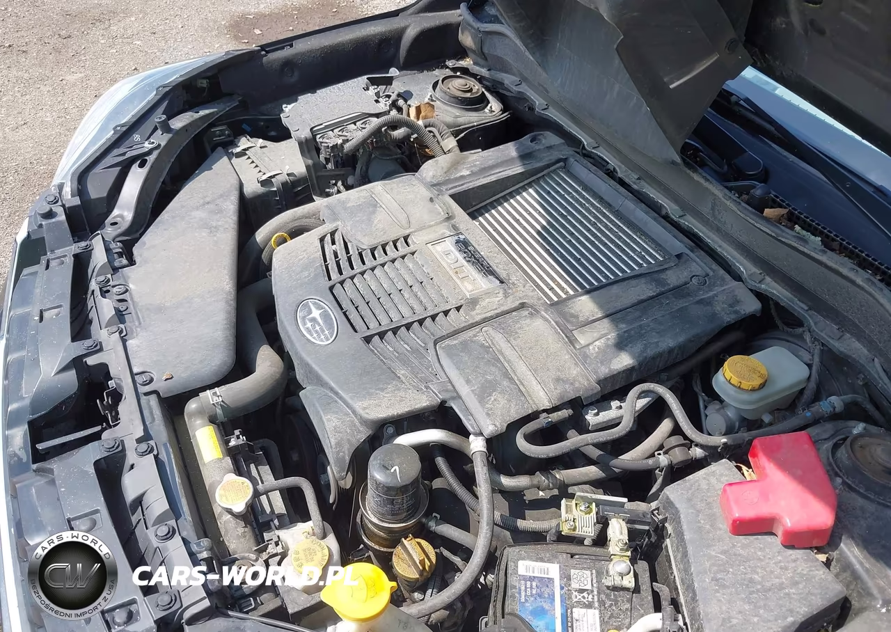 2018 Subaru Forester 2.0Xt Touring VIN:JF2SJGWC0JH567023 - 10