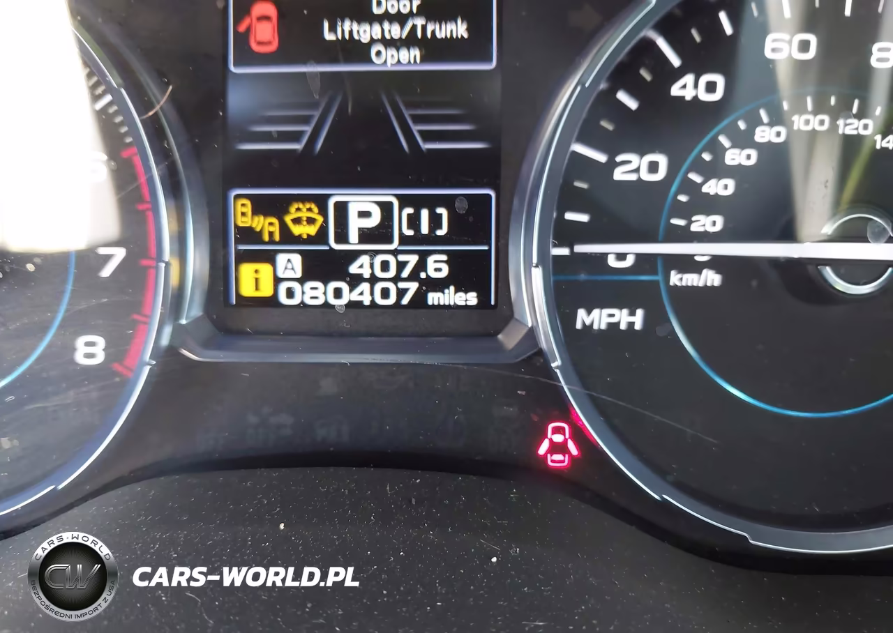 2018 Subaru Forester 2.0Xt Touring VIN:JF2SJGWC0JH567023 - 15