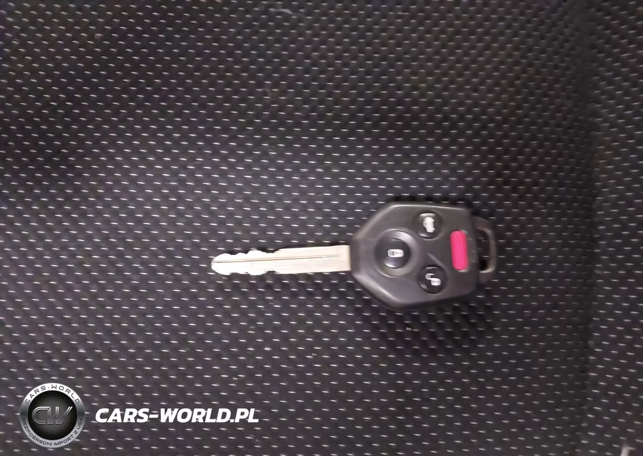 2014 Subaru Impreza 2.0I Premium VIN:JF1GPAC66E8275080 - 11