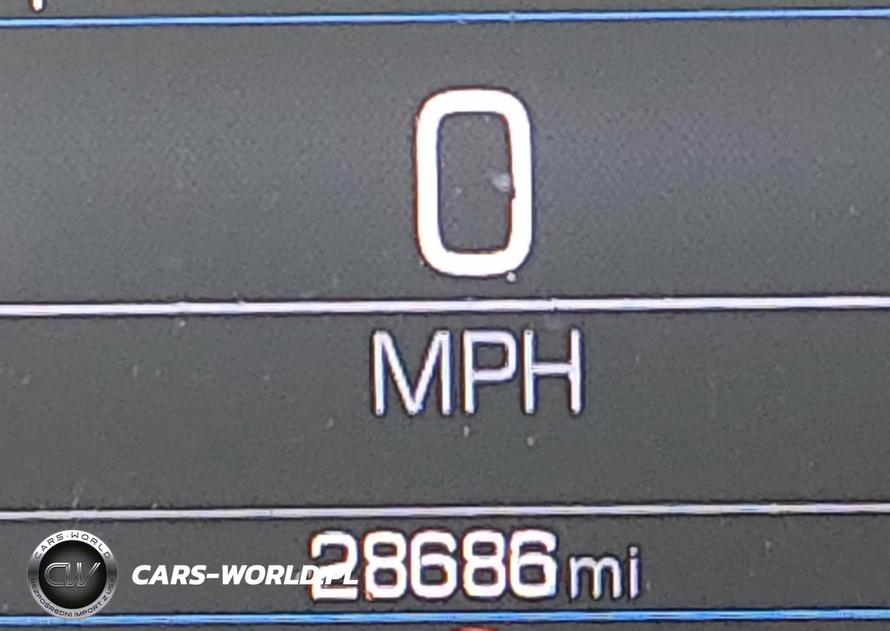 2022 Chevrolet Equinox Fwd Ls VIN:3GNAXHEV7NS207060 - 15