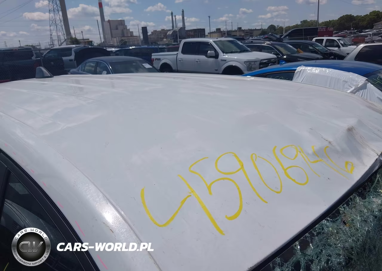 2022 Chevrolet Equinox Fwd Ls VIN:3GNAXHEV7NS207060 - 17