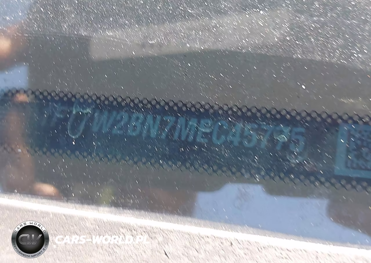 2021 Ford F-250 Lariat VIN:1FT7W2BN7MEC45775 - 18