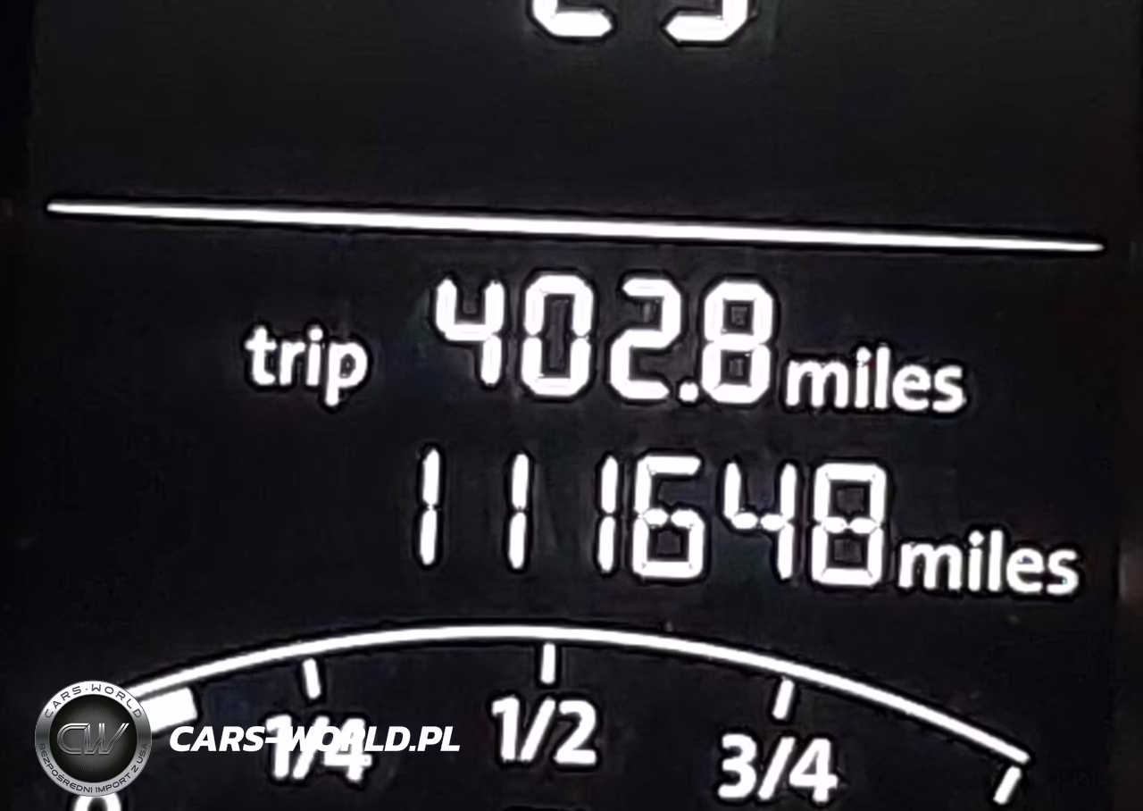 2016 Volkswagen Jetta 1.4T S VIN:3VW267AJ6GM285511 - 15