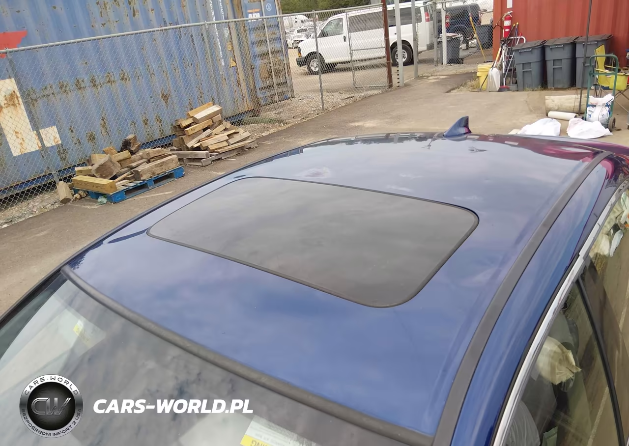 2017 Honda Accord Hybrid Ex-L VIN:JHMCR6F5XHC011167 - 18