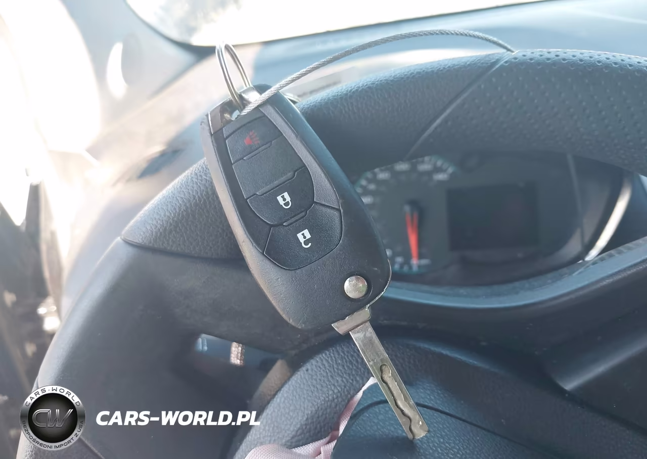 2021 Chevrolet Trax Awd Ls VIN:KL7CJNSB0MB339774 - 11