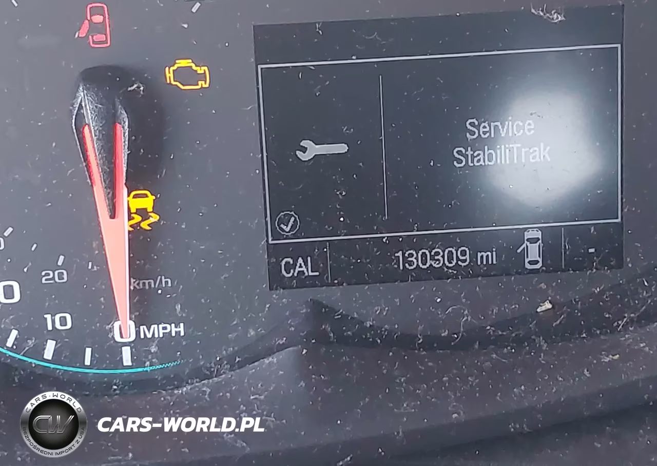 2021 Chevrolet Trax Awd Ls VIN:KL7CJNSB0MB339774 - 16